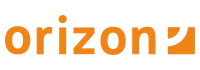 Lebensmittel Jobs bei Orizon GmbH