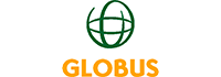 Lebensmittel Jobs bei Globus Handelshof GmbH & Co. KG Betriebsstätte Tönisvorst