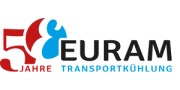 Lebensmittel Jobs bei Euram GmbH