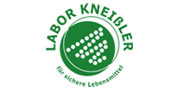 Lebensmittel Jobs bei Labor Kneißler GmbH & Co. KG