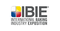 IBIE Las Vegas