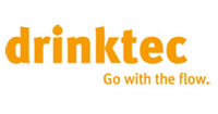 drinktec 2025
