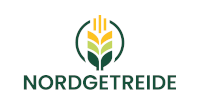 Lebensmittel Jobs bei Nordgetreide GmbH & Co. KG