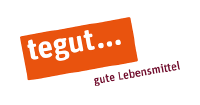 Lebensmittel Jobs bei tegut... gute Lebensmittel GmbH & Co. KG