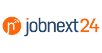 Lebensmittel Jobs bei jobnext24 GmbH